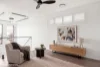 21 Yandanooka Street, Austral, NSW 2179-Image