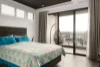 21 Yandanooka Street, Austral, NSW 2179-Image