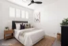 21 Yandanooka Street, Austral, NSW 2179-Image
