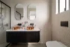 21 Yandanooka Street, Austral, NSW 2179-Image