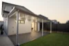 21 Yandanooka Street, Austral, NSW 2179-Image