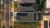 21 Yandanooka Street, Austral, NSW 2179-Image