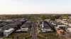 21 Yandanooka Street, Austral, NSW 2179-Image