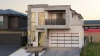 21 Yandanooka Street, Austral, NSW 2179-Image