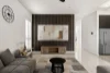 21 Yandanooka Street, Austral, NSW 2179-Image
