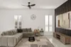 21 Yandanooka Street, Austral, NSW 2179-Image