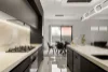 21 Yandanooka Street, Austral, NSW 2179-Image