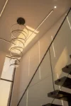 21 Yandanooka Street, Austral, NSW 2179-Image