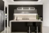 21 Yandanooka Street, Austral, NSW 2179-Image