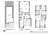 21 Yandanooka Street, Austral, NSW 2179-Floorplan