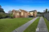 21 Yarana Street, Ferntree Gully, Vic 3156