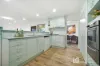 21 Yarana Street, Ferntree Gully, Vic 3156-Image