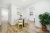 21 Yarana Street, Ferntree Gully, Vic 3156-Image
