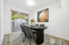 21 Yarana Street, Ferntree Gully, Vic 3156-Image