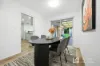 21 Yarana Street, Ferntree Gully, Vic 3156-Image