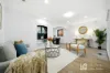 21 Yarana Street, Ferntree Gully, Vic 3156-Image