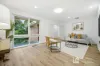 21 Yarana Street, Ferntree Gully, Vic 3156-Image