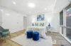 21 Yarana Street, Ferntree Gully, Vic 3156-Image
