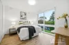 21 Yarana Street, Ferntree Gully, Vic 3156-Image