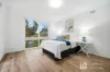 21 Yarana Street, Ferntree Gully, Vic 3156-Image