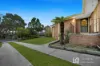 21 Yarana Street, Ferntree Gully, Vic 3156-Image