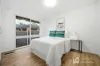 21 Yarana Street, Ferntree Gully, Vic 3156-Image