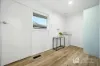21 Yarana Street, Ferntree Gully, Vic 3156-Image