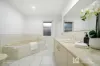 21 Yarana Street, Ferntree Gully, Vic 3156-Image