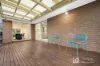 21 Yarana Street, Ferntree Gully, Vic 3156-Image