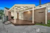 21 Yarana Street, Ferntree Gully, Vic 3156-Image