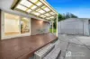 21 Yarana Street, Ferntree Gully, Vic 3156-Image