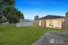 21 Yarana Street, Ferntree Gully, Vic 3156-Image