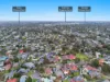 21 Yarana Street, Ferntree Gully, Vic 3156-Image