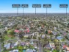 21 Yarana Street, Ferntree Gully, Vic 3156-Image