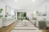 21 Yarana Street, Ferntree Gully, Vic 3156-Image