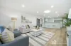 21 Yarana Street, Ferntree Gully, Vic 3156-Image