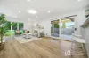 21 Yarana Street, Ferntree Gully, Vic 3156-Image