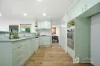 21 Yarana Street, Ferntree Gully, Vic 3156-Image