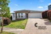 21 Yarborough Road, Cameron Park, NSW 2285
