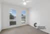 21 Yarborough Road, Cameron Park, NSW 2285-Image