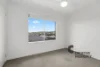 21 Yarborough Road, Cameron Park, NSW 2285-Image