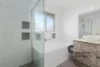 21 Yarborough Road, Cameron Park, NSW 2285-Image