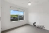 21 Yarborough Road, Cameron Park, NSW 2285-Image