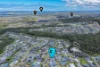 21 Yarborough Road, Cameron Park, NSW 2285-Image