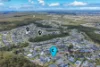 21 Yarborough Road, Cameron Park, NSW 2285-Image