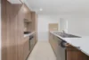 21 Yarborough Road, Cameron Park, NSW 2285-Image