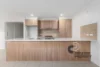 21 Yarborough Road, Cameron Park, NSW 2285-Image