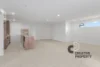 21 Yarborough Road, Cameron Park, NSW 2285-Image