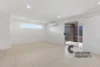21 Yarborough Road, Cameron Park, NSW 2285-Image
