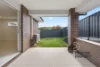 21 Yarborough Road, Cameron Park, NSW 2285-Image